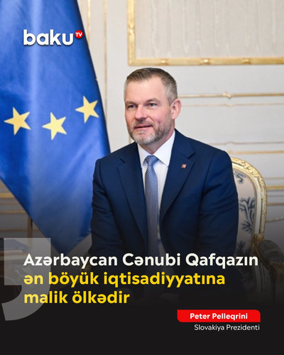 G7qCCZjWkAAqQaw.jpg