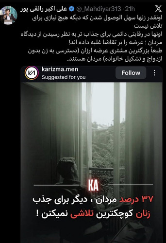 G7nah iWcAA8OJq.jpg