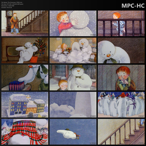 The Snowman.png