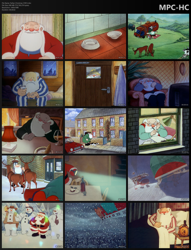 Father Christmas.png