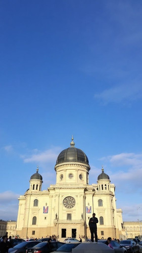 025a52e944b4.jpg