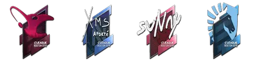 source.png