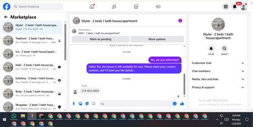 Screenshot 2025 12 08 212953.png