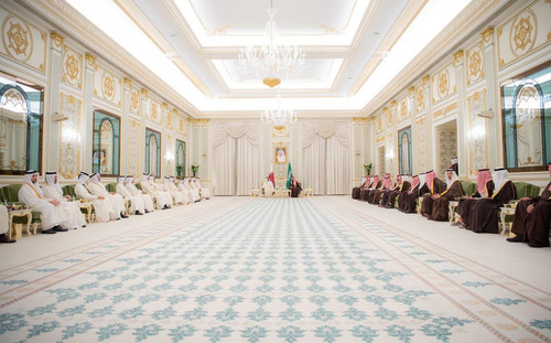 G7pdPTdW8AAiH33.jpg