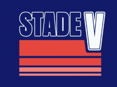 stadev.png