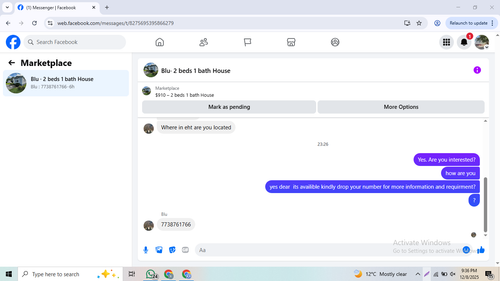 Screenshot 4.png
