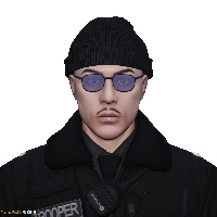 1723e56bb605.png