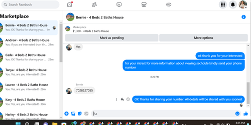 34.png