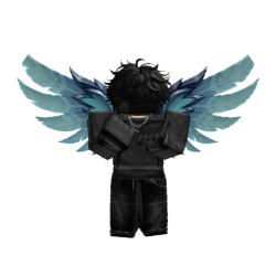 37dcdc236210.png