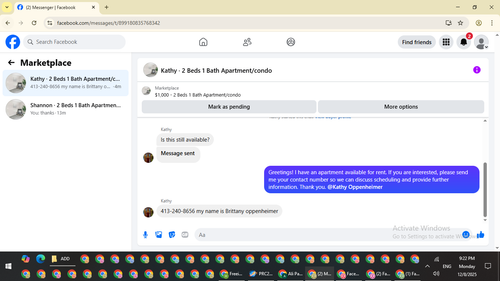 hura.png