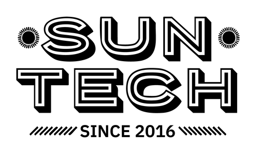 Logo [ST] 03.png