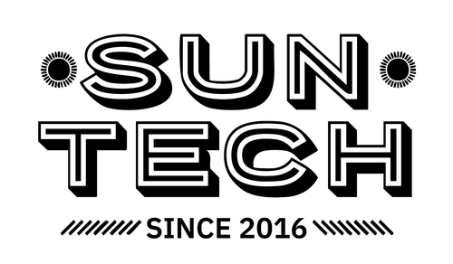 Logo [ST] 02.png