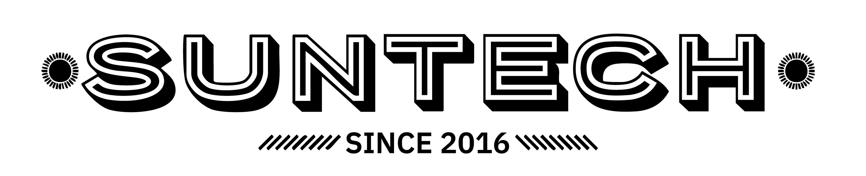 Suntech