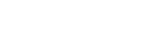 Logo [ST] 09.png