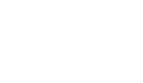 Logo [ST] 04.png