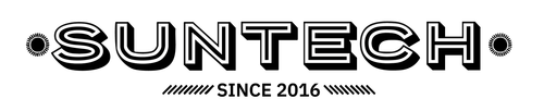 Logo [ST] 07.png