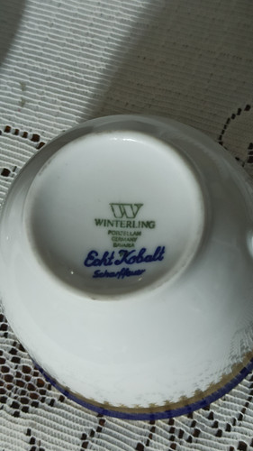 IMG 20251208 180106.jpg