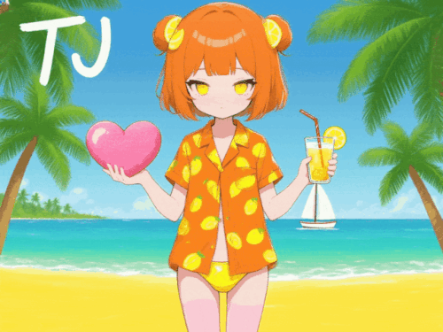 090A2B29F09DF3BD6F97CA62CE4FC0CC.gif