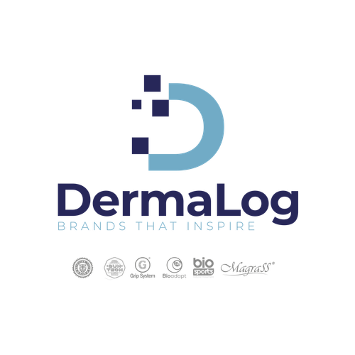 Logo Derrmalog.png