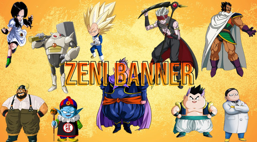 dec25zeni.jpg