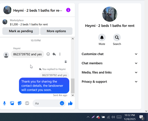 Screenshot 2.png