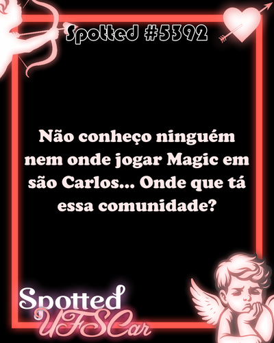 cfd6739b9de0.png
