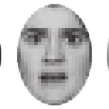 oval.jpg
