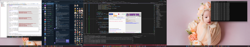 9b8e217dea5f.png