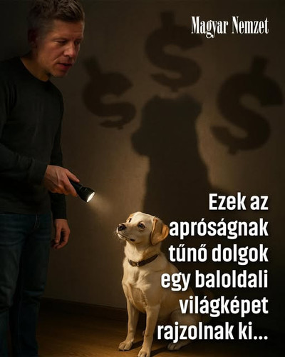 597575691 1451720966958546 7296546206049562304 n.jpg?stp=dst jpg s640x640 tt6& nc cat=108&ccb=1 7& n.jpg