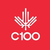 the c100 logo.jpg