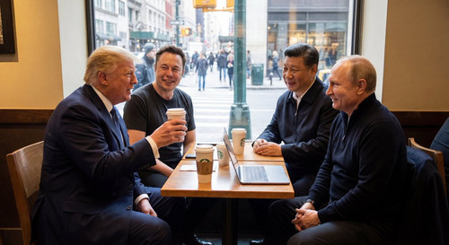 G7pXIL9XAAA7Gzp.jpg