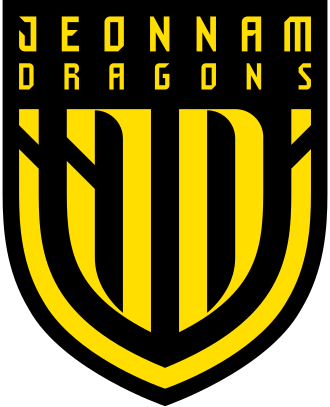 1000568489.png