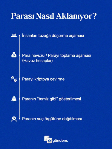 G7qMoGTXoAArxi5.jpg