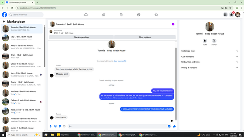 Screenshot 5.png