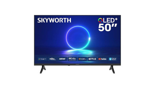 Skyworth 50Q6500H, 50.jpg