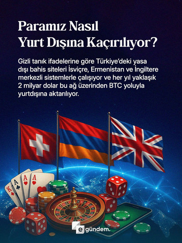 G7qMoGUXwAAelEU.jpg