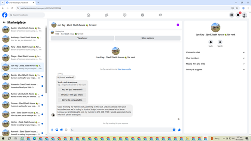Screenshot (2207).png