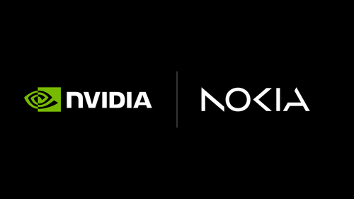 nvidia and nokia.png