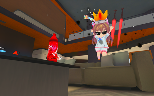 imagen.png