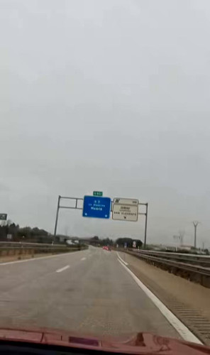 OSdwS1 N11QZ a5G.jpg