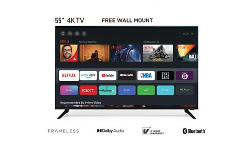 Vision Plus 55 inches.jpg