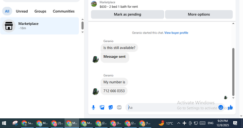 50.png