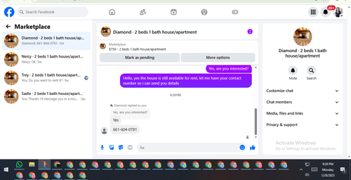 Screenshot 2025 12 08 212833.png