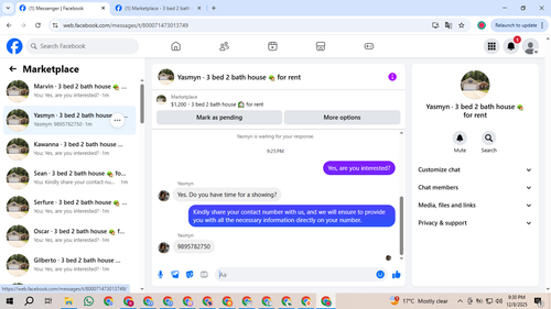 Screenshot (282).png