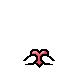 evd61For You.gif