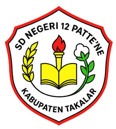 LOGO PUTIH PERISAI 3.jpg