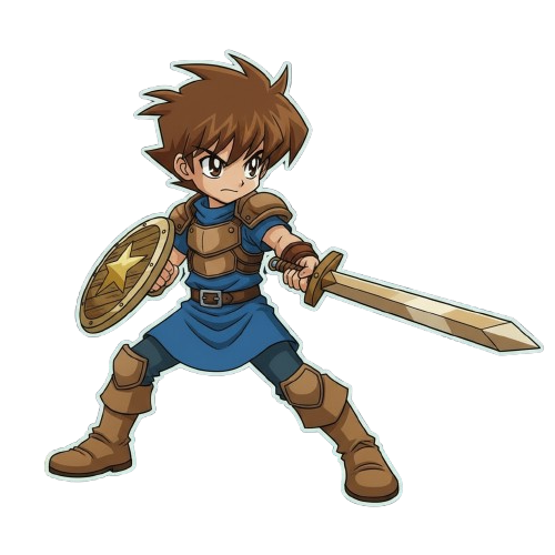 image (1).png