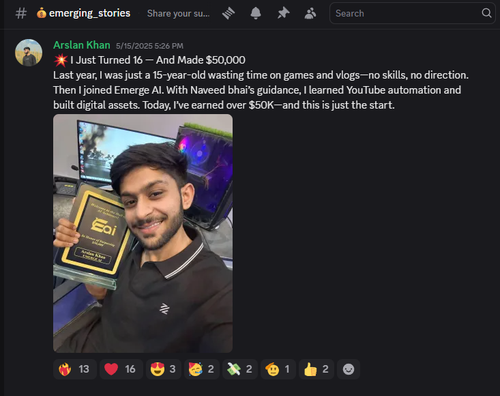 Screenshot 5 Copy.png