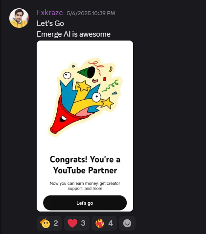 Screenshot 6 Copy.png