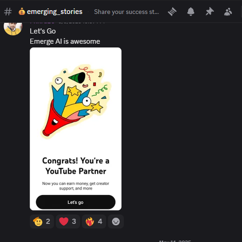 Screenshot 7 Copy (2).png